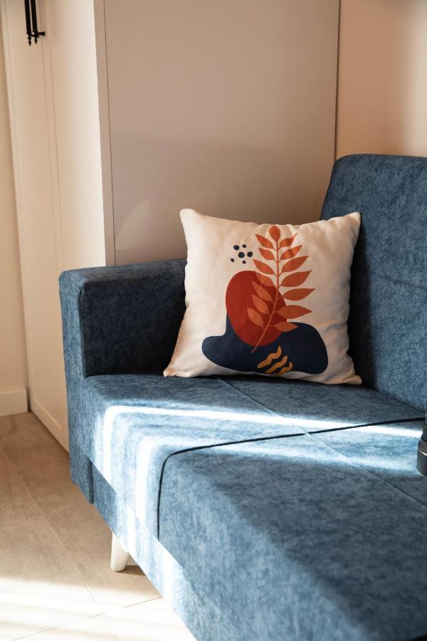 Villa Nora Butik Otel Ve Bungalov Bursa Ngoại thất bức ảnh